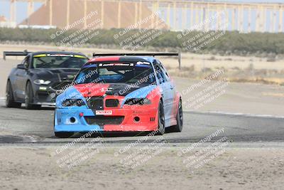 media/Oct-26-2024-Nasa (Sat) [[d836a980ea]]/Race Group B/Grapevine/